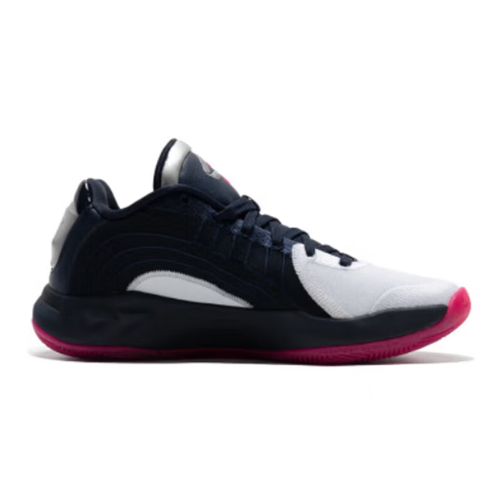 Nike Jordan Luka 4 Stylish, Tr - đánh giá và giá Men'S Shoes Jordan 1