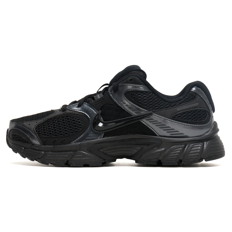 Nike Men's Shoes V5 Rnr Sports - đánh giá và giá Men'S Shoes V5 Rnr
