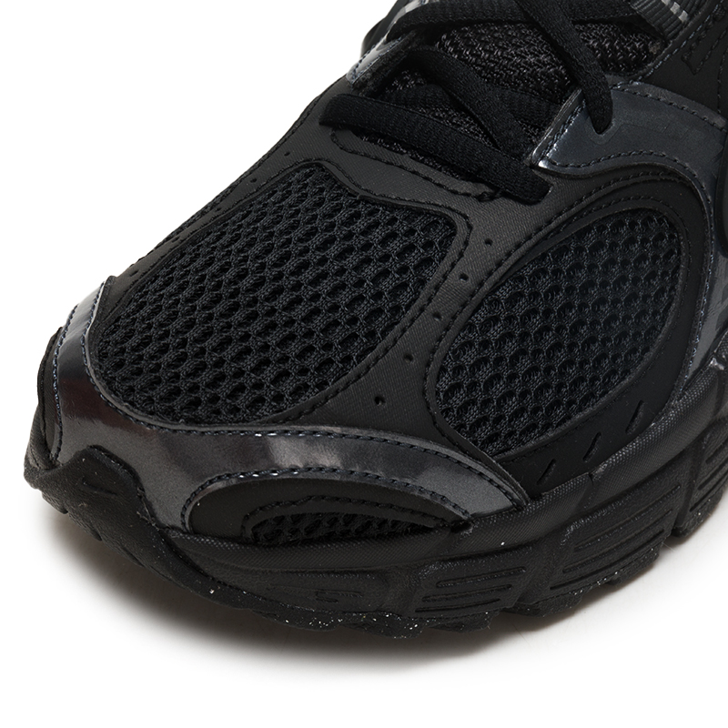 Nike Men's Shoes V5 Rnr Sports - đánh giá và giá Men'S Shoes V5 Rnr