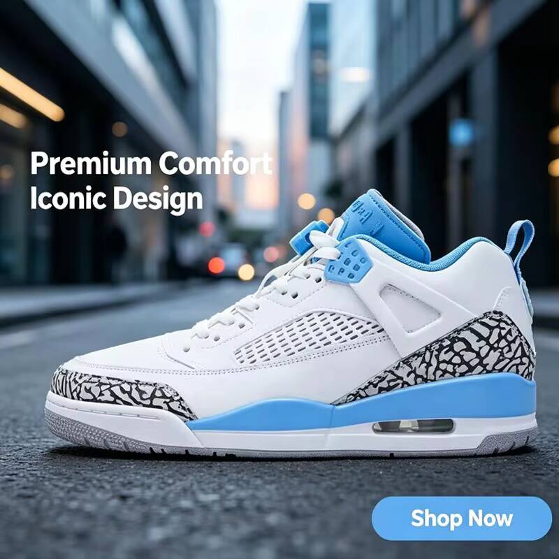 Hot 2026 Nike Jordan Spizike L - đánh giá và giá Men Shoes Jordan