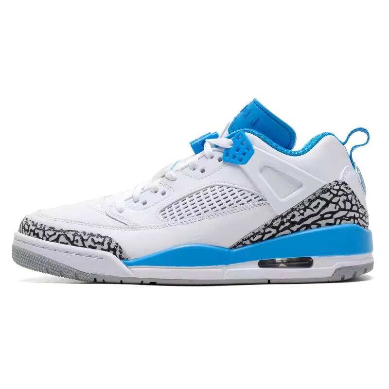 Hot 2026 Nike Jordan Spizike L - đánh giá và giá Men Shoes Jordan