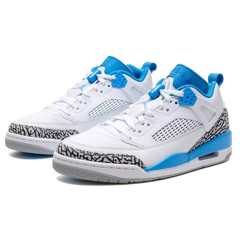 Hot 2026 Nike Jordan Spizike L - đánh giá và giá Men Shoes Jordan