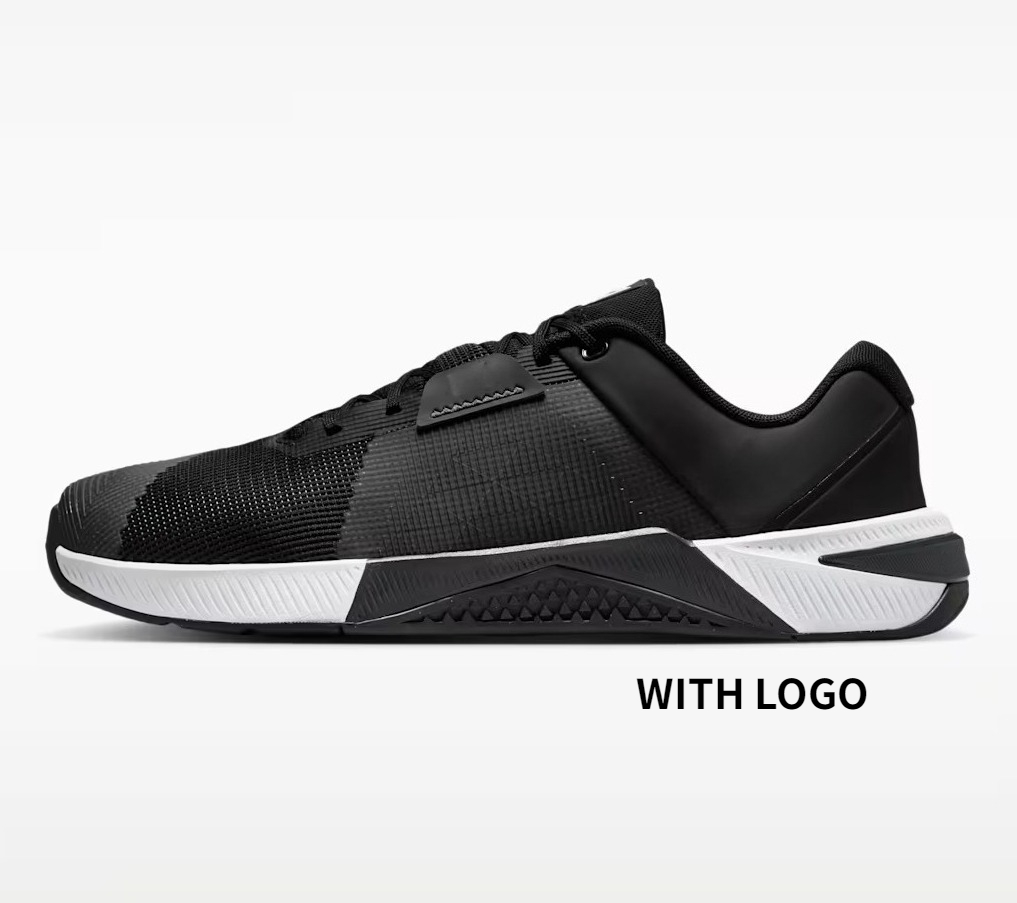 Men Shoes Women Air Running Me - đánh giá và giá Men Shoes Trainers