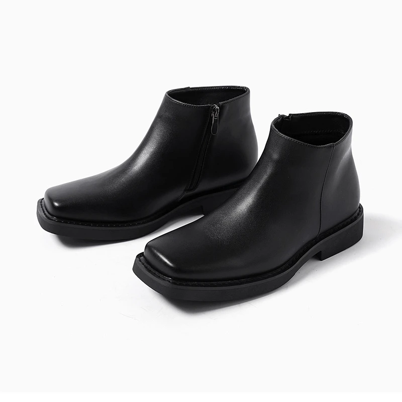 Black New Fashion Men Casual L - đánh giá và giá Men'S Shoes Hugo Boss