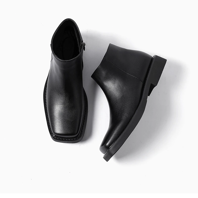 Black New Fashion Men Casual L - đánh giá và giá Men'S Shoes Hugo Boss