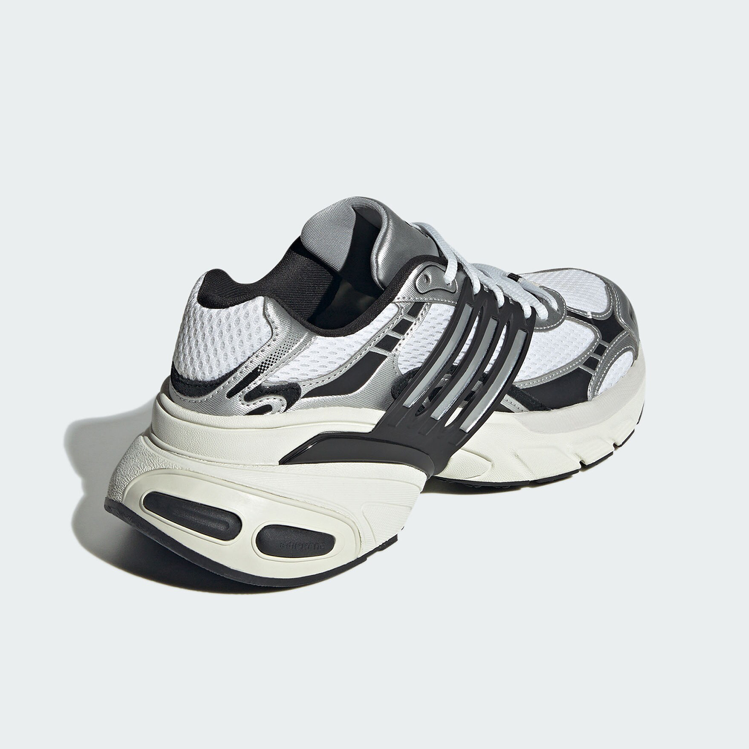 Adidas Official Authentic Orig - đánh giá và giá Men Shoes Jordan