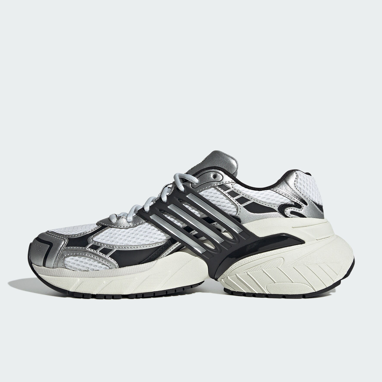 Adidas Official Authentic Orig - đánh giá và giá Men Shoes Jordan