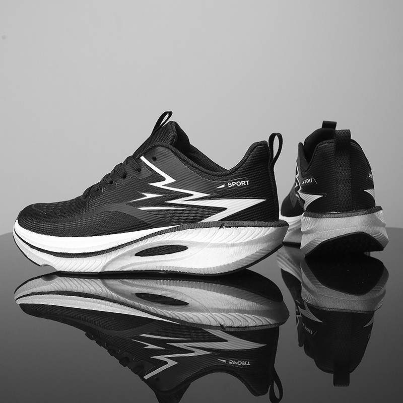 Women Shoes Sneakers female ca - đánh giá và giá Men Shoes Trainers