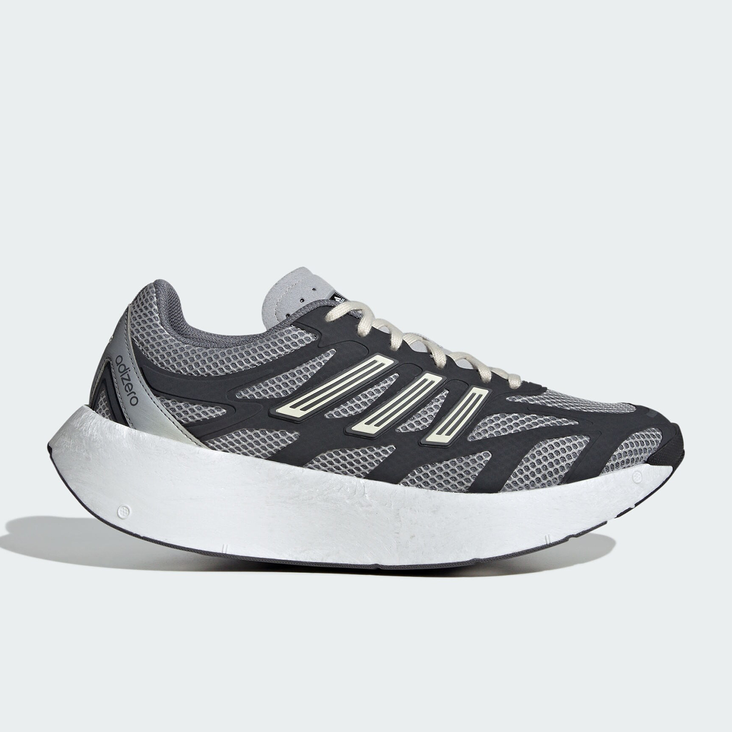 Adidas Authentic Autumn Winter - đánh giá và giá Men Shoes Running Adidas