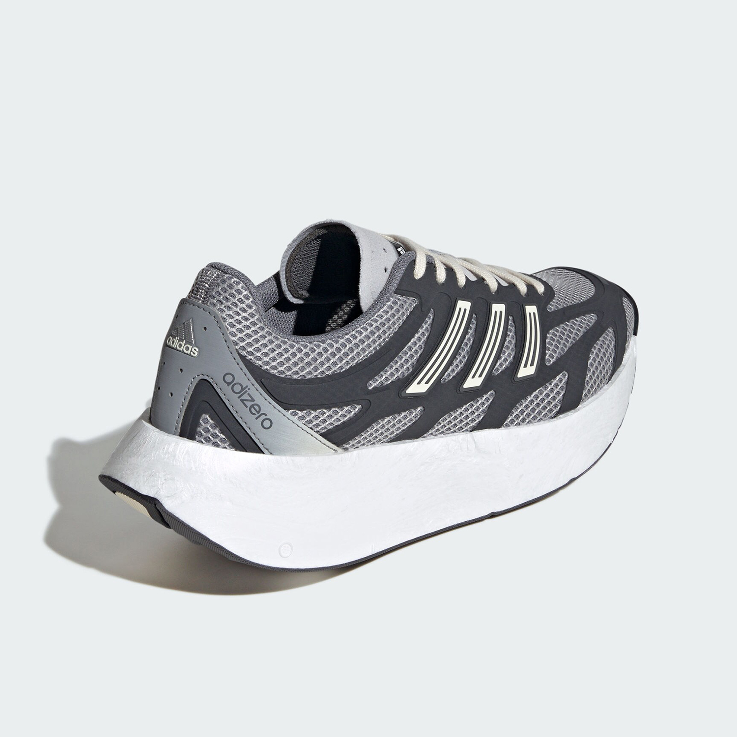 Adidas Authentic Autumn Winter - đánh giá và giá Men Shoes Running Adidas
