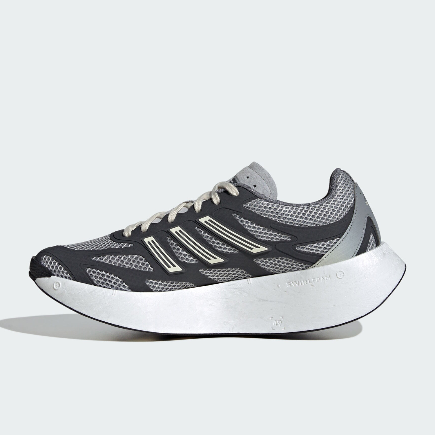 Adidas Authentic Autumn Winter - đánh giá và giá Men Shoes Running Adidas