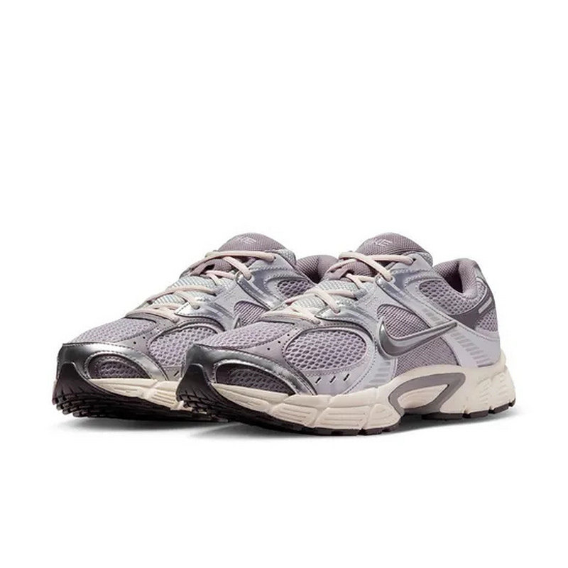 NIKE Men's Summer New Arrival  - đánh giá và giá Men'S Shoes V5 Rnr