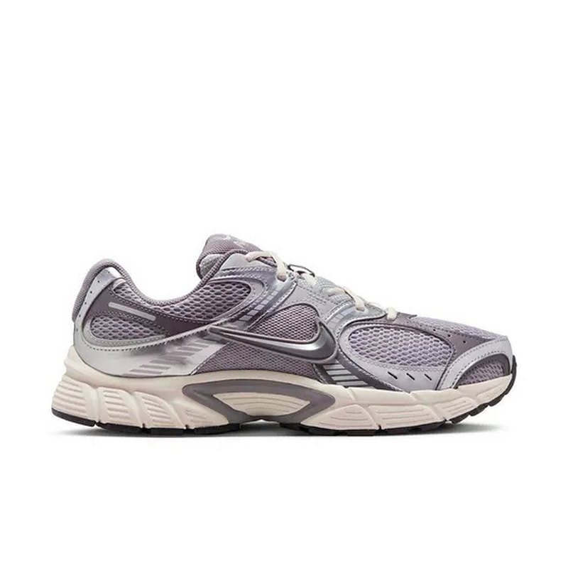 NIKE Men's Summer New Arrival  - đánh giá và giá Men'S Shoes V5 Rnr
