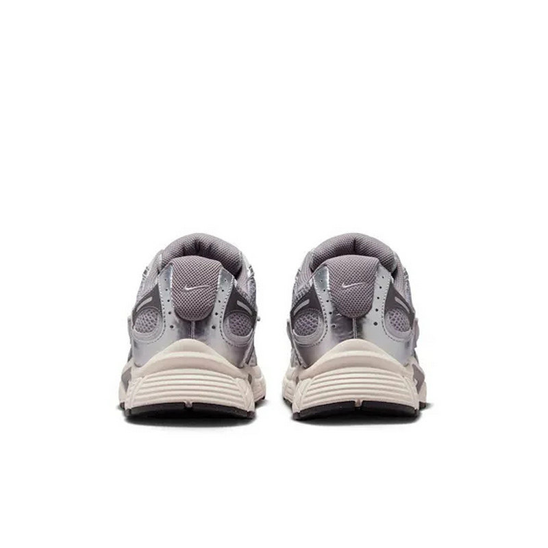 NIKE Men's Summer New Arrival  - đánh giá và giá Men'S Shoes V5 Rnr