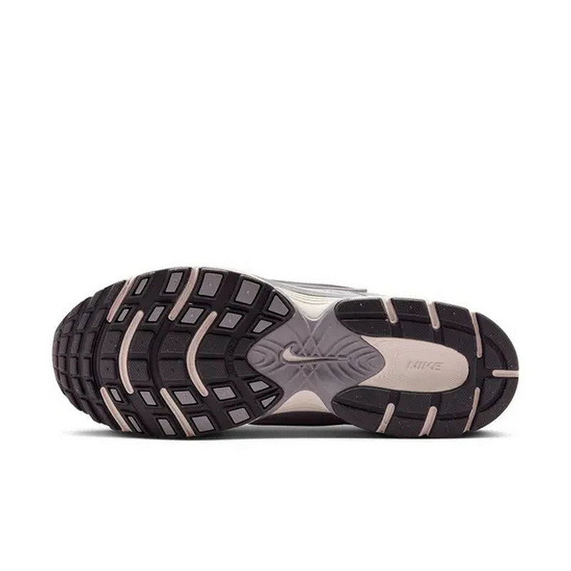 NIKE Men's Summer New Arrival  - đánh giá và giá Men'S Shoes V5 Rnr
