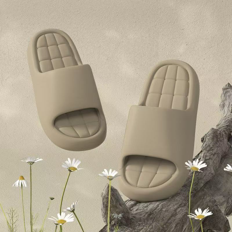 Women Summer Slippers Bathroom - đánh giá và giá Men Shoes Size To Women