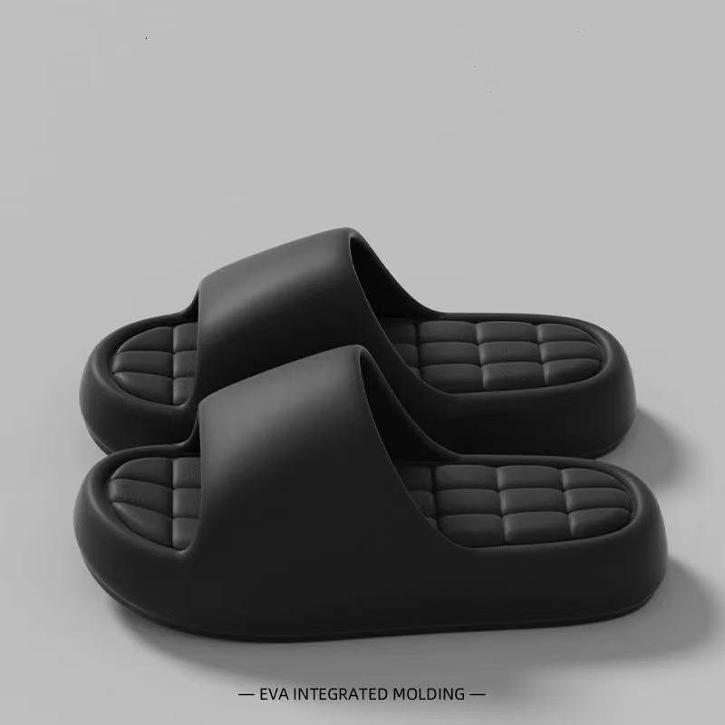 Women Summer Slippers Bathroom - đánh giá và giá Men Shoes Size To Women
