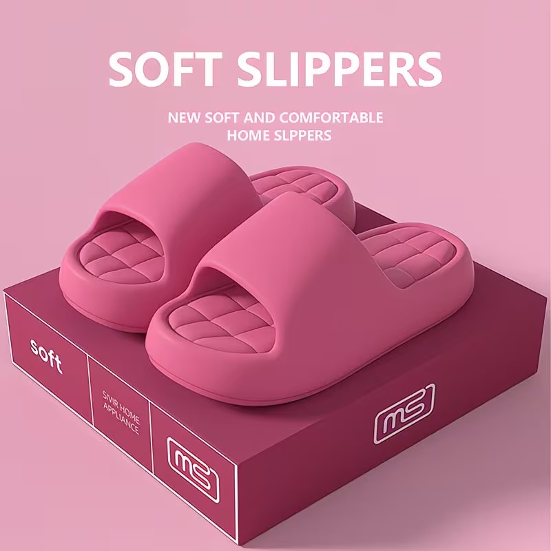 Women Summer Slippers Bathroom - đánh giá và giá Men Shoes Size To Women