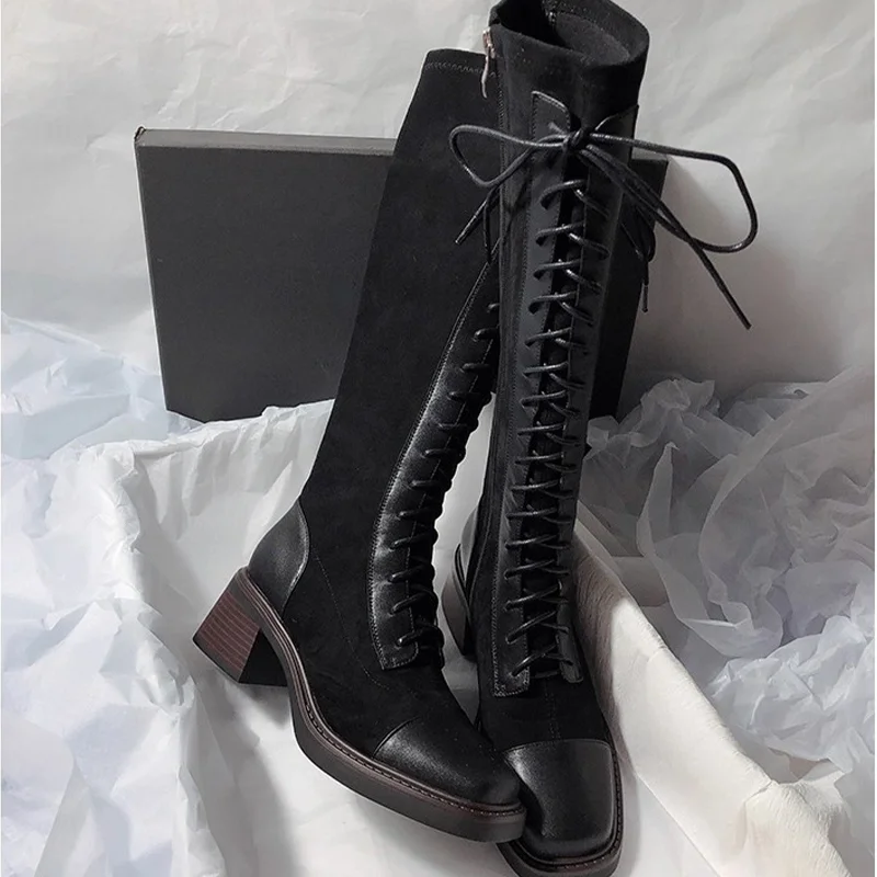 Designer Brand Women's Cross L - đánh giá và giá Chelsea Boots Suede
