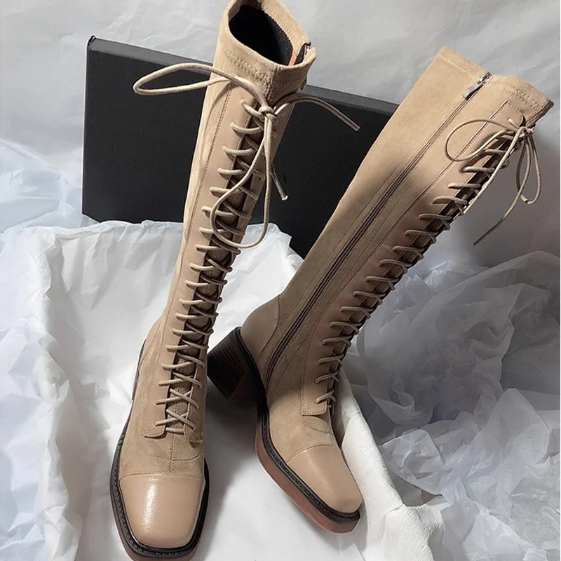 Designer Brand Women's Cross L - đánh giá và giá Chelsea Boots Suede
