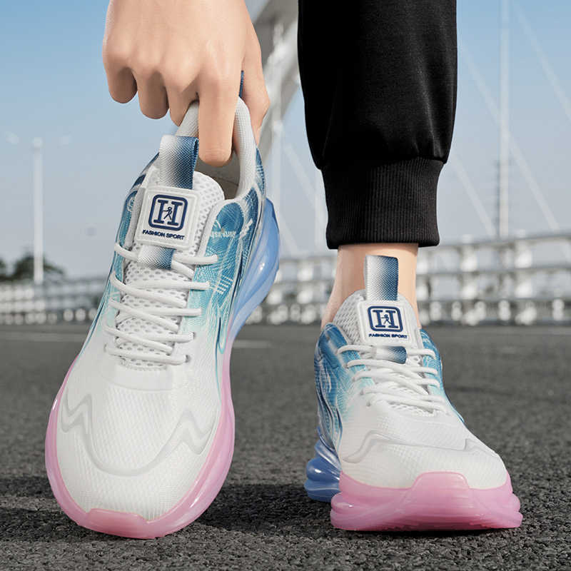 Non Slip Cold Shoes Men Blue W - đánh giá và giá Men Shoes Brand