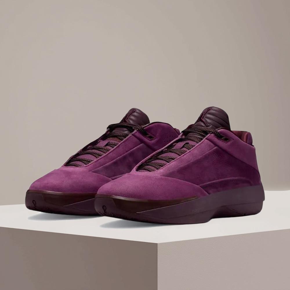 Nike AIR JORDAN 40 PF Men's St - đánh giá và giá Men'S Shoes Jordan 1