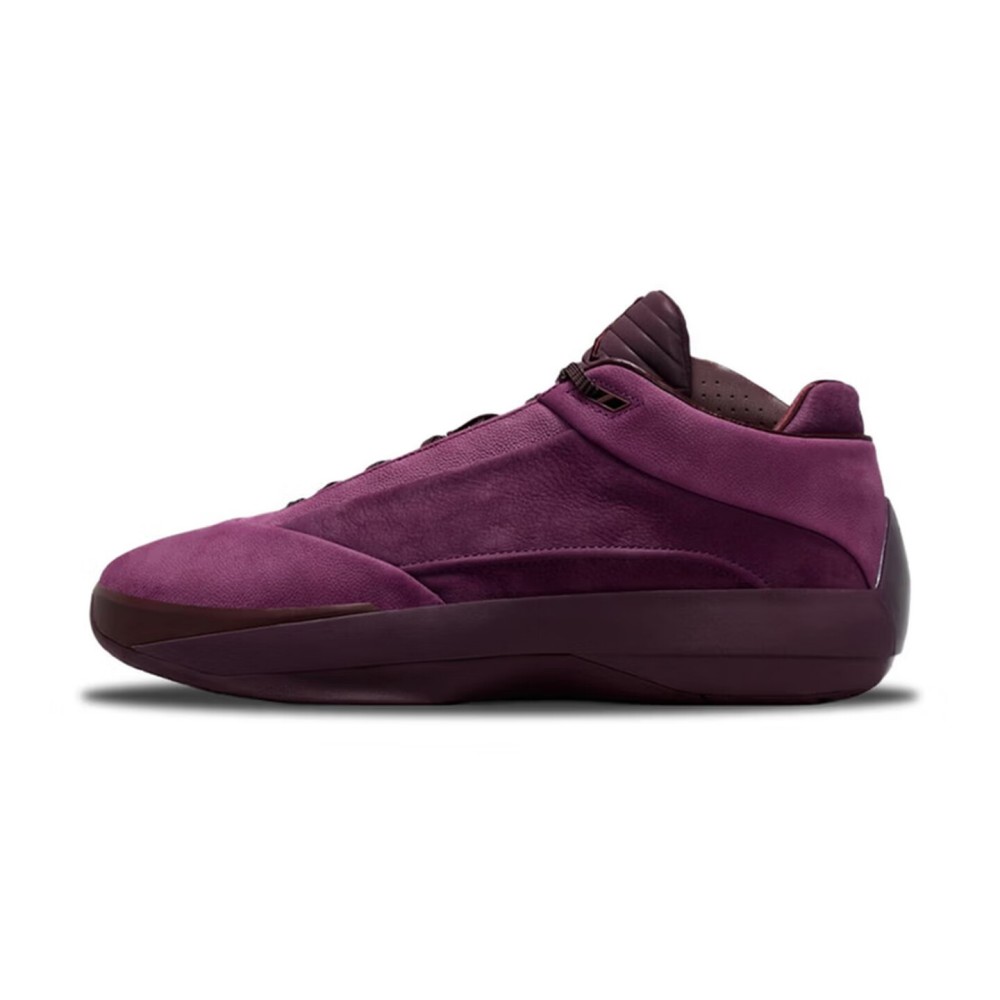 Nike AIR JORDAN 40 PF Men's St - đánh giá và giá Men'S Shoes Jordan 1