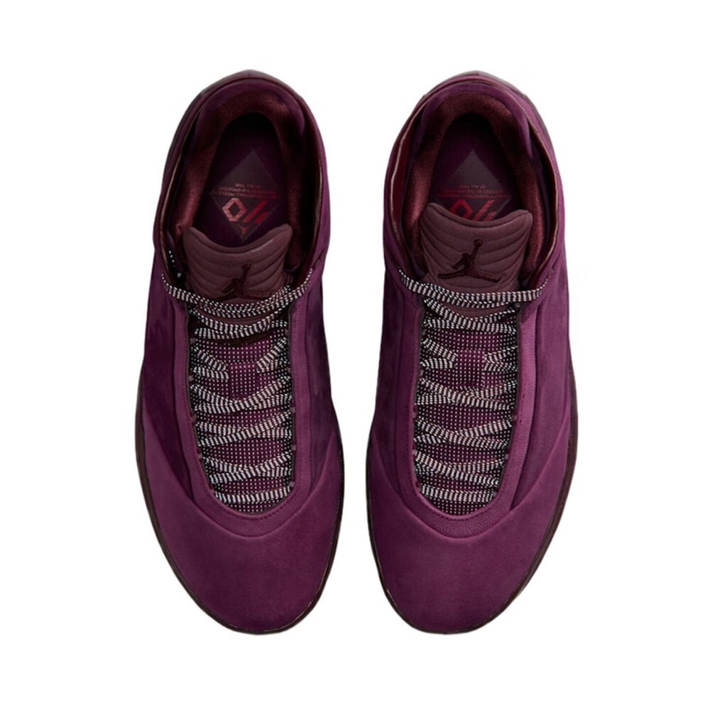 Nike AIR JORDAN 40 PF Men's St - đánh giá và giá Men'S Shoes Jordan 1