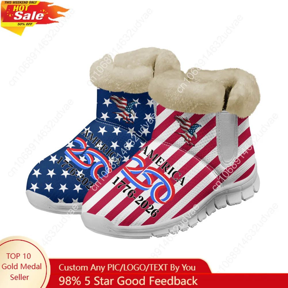 America 250th Anniversary 1776 - đánh giá và giá Men Shoes Sneakers