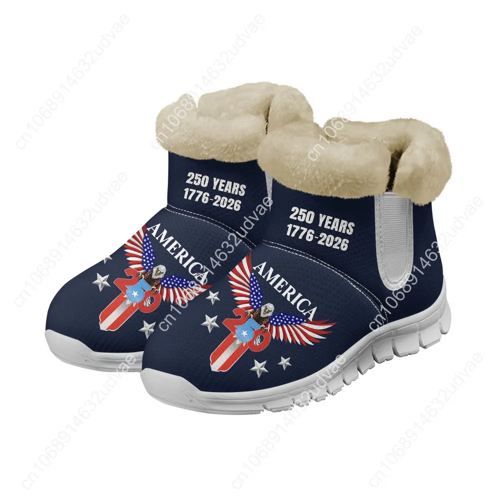 America 250th Anniversary 1776 - đánh giá và giá Men Shoes Sneakers