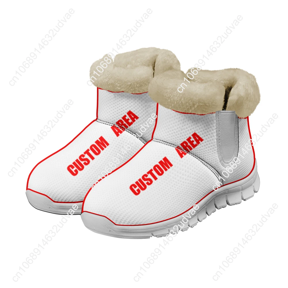 America 250th Anniversary 1776 - đánh giá và giá Men Shoes Sneakers