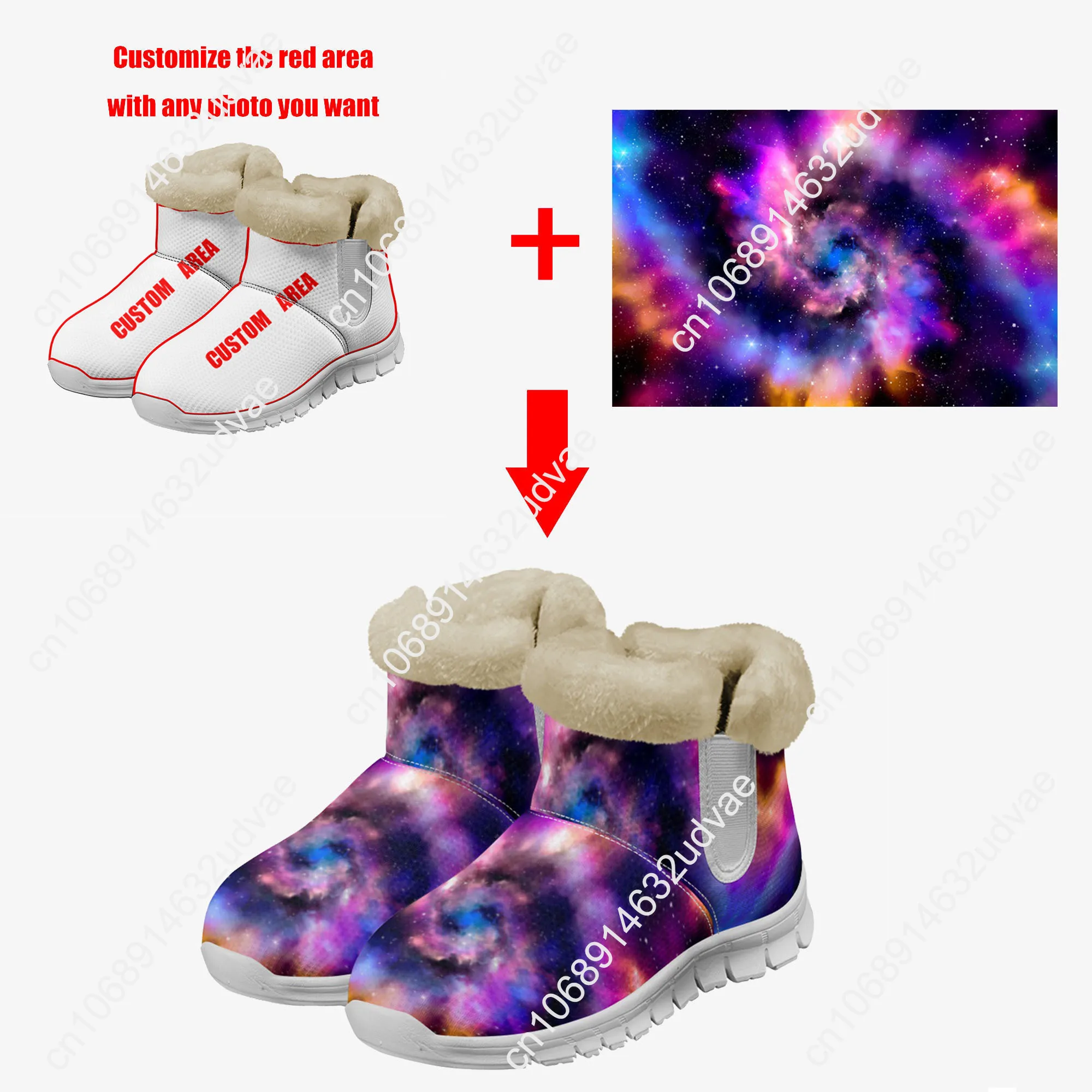 America 250th Anniversary 1776 - đánh giá và giá Men Shoes Sneakers