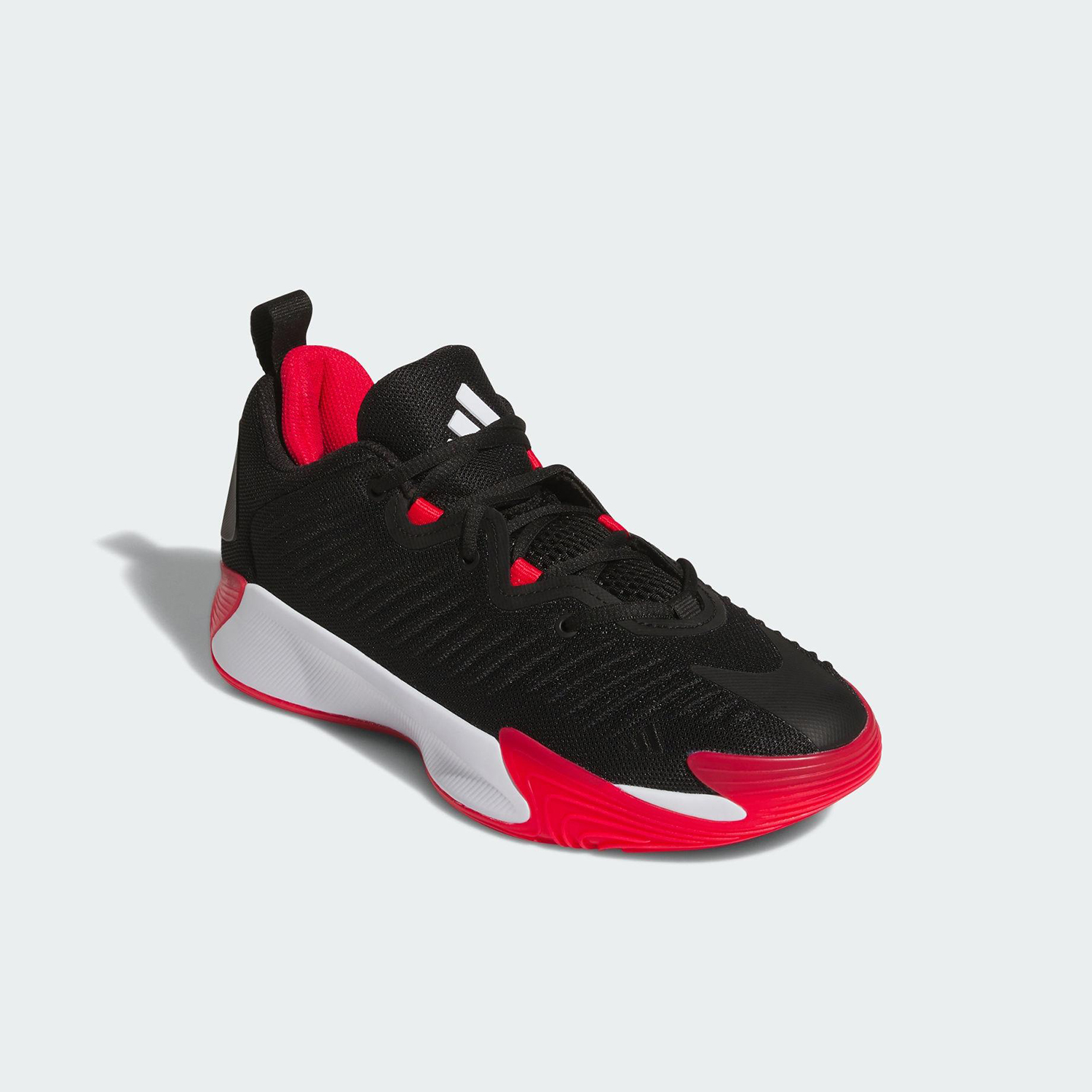 Adidas Authentic Initiation Me - đánh giá và giá Men Shoes Jordan