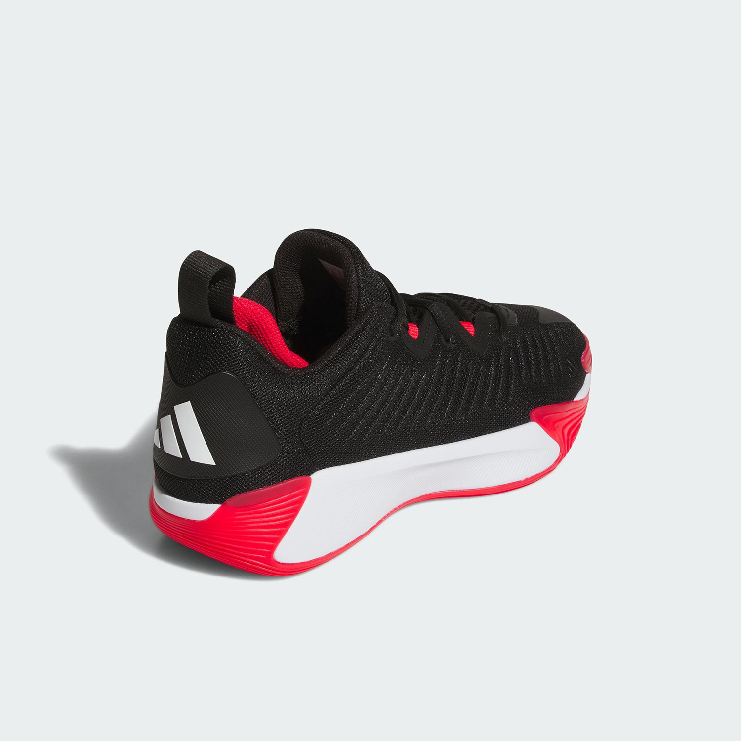 Adidas Authentic Initiation Me - đánh giá và giá Men Shoes Jordan