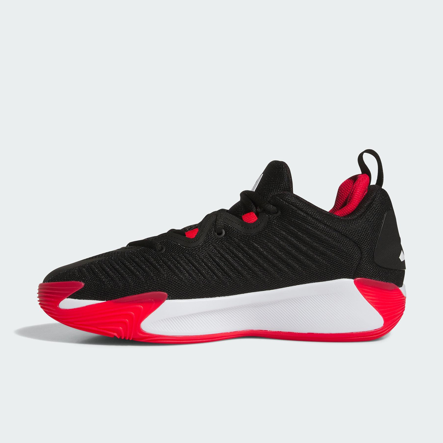 Adidas Authentic Initiation Me - đánh giá và giá Men Shoes Jordan
