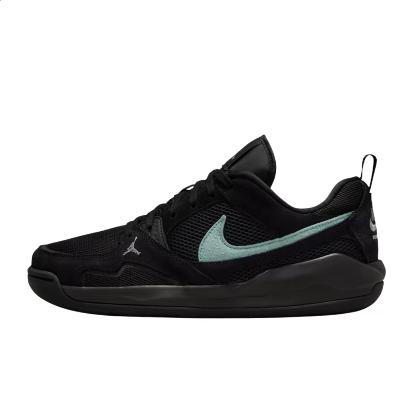 Nike Jordan CMFTEra Fashionabl - đánh giá và giá Men'S Shoes Jordan 1