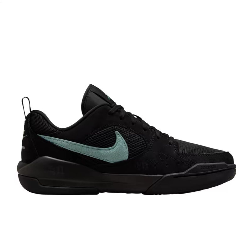 Nike Jordan CMFTEra Fashionabl - đánh giá và giá Men'S Shoes Jordan 1