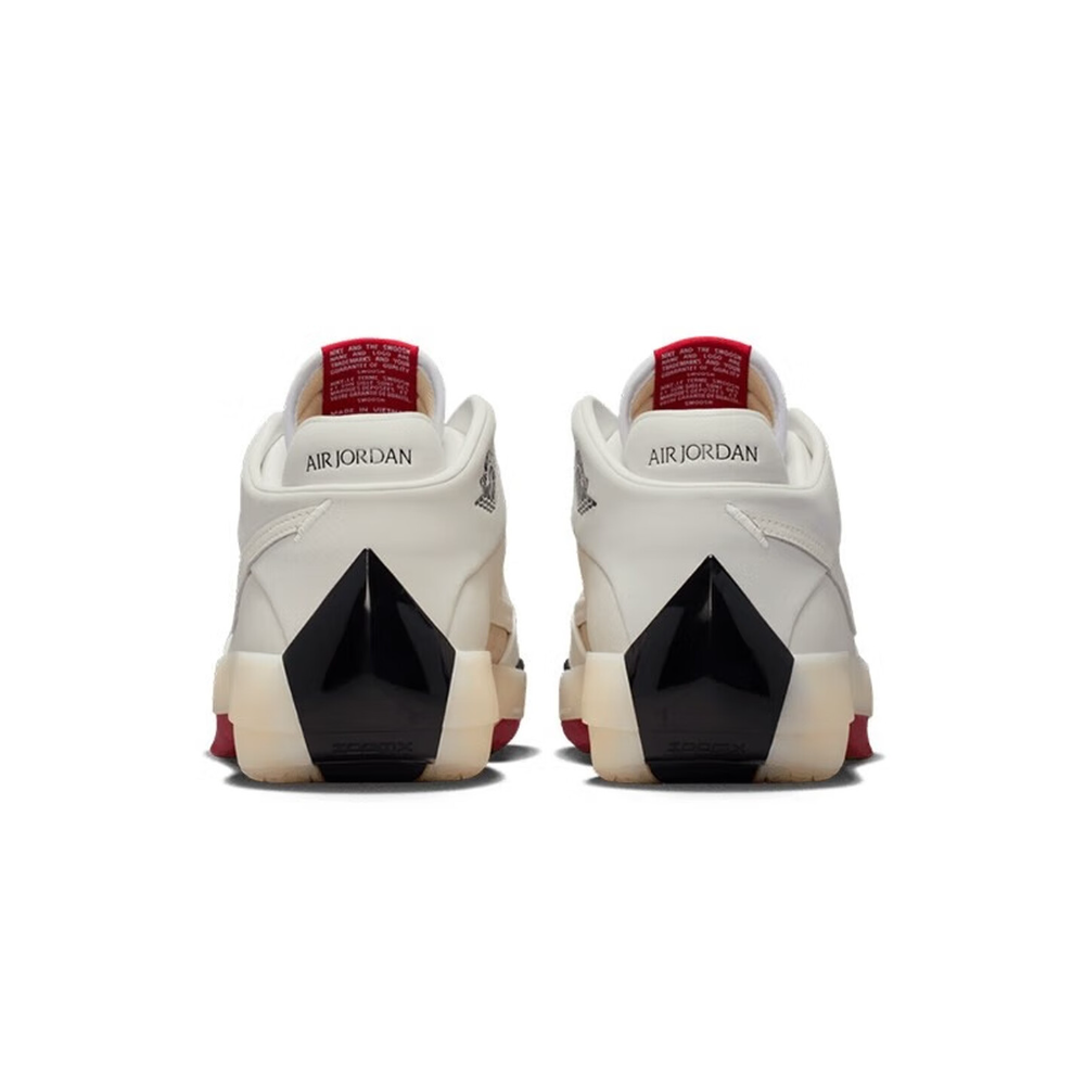 Nike AIR JORDAN 40 PF Men's Ba - đánh giá và giá Men'S Shoes Jordan 1