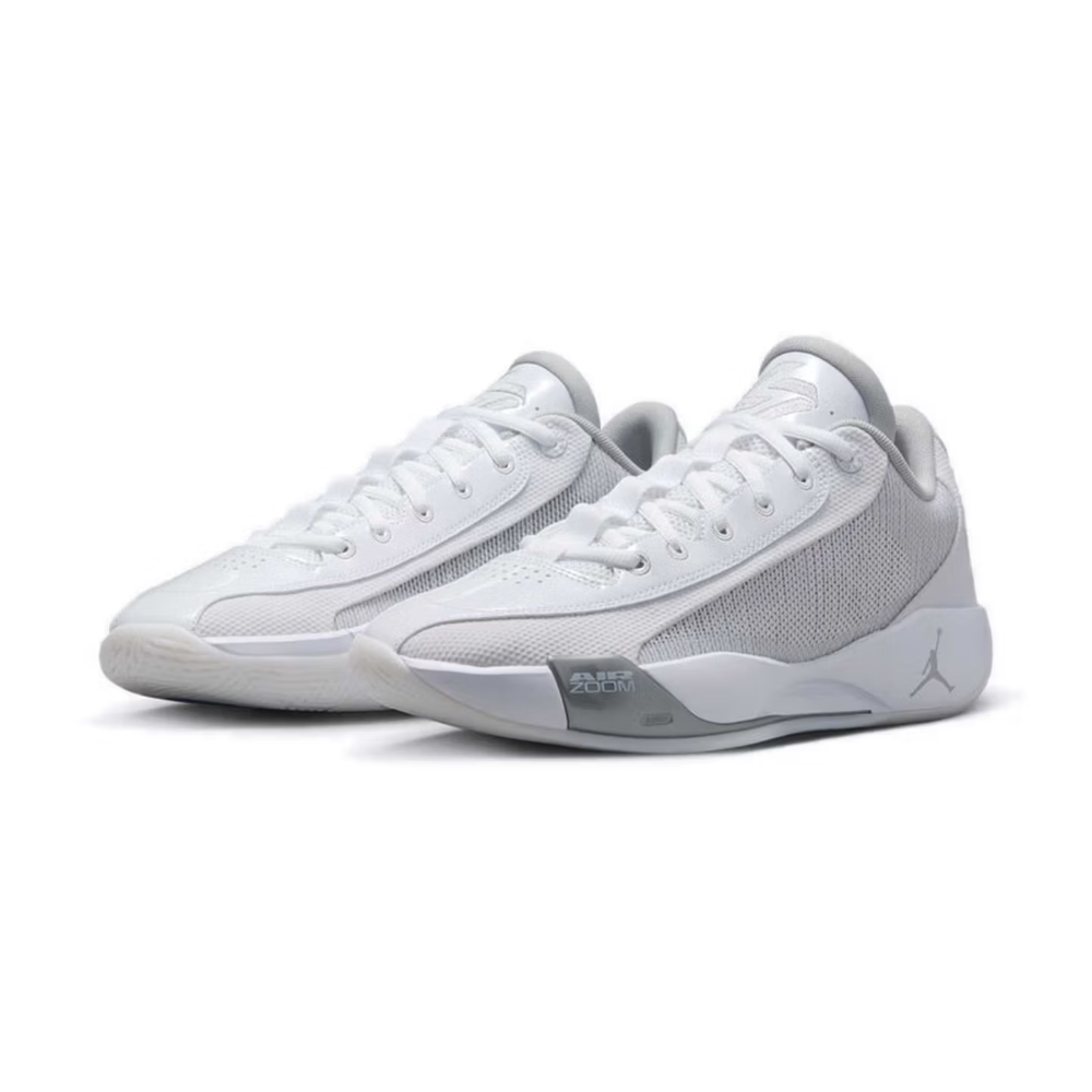 Nike Jordan Luka .77 Men's Cas - đánh giá và giá Men'S Shoes Jordan 1
