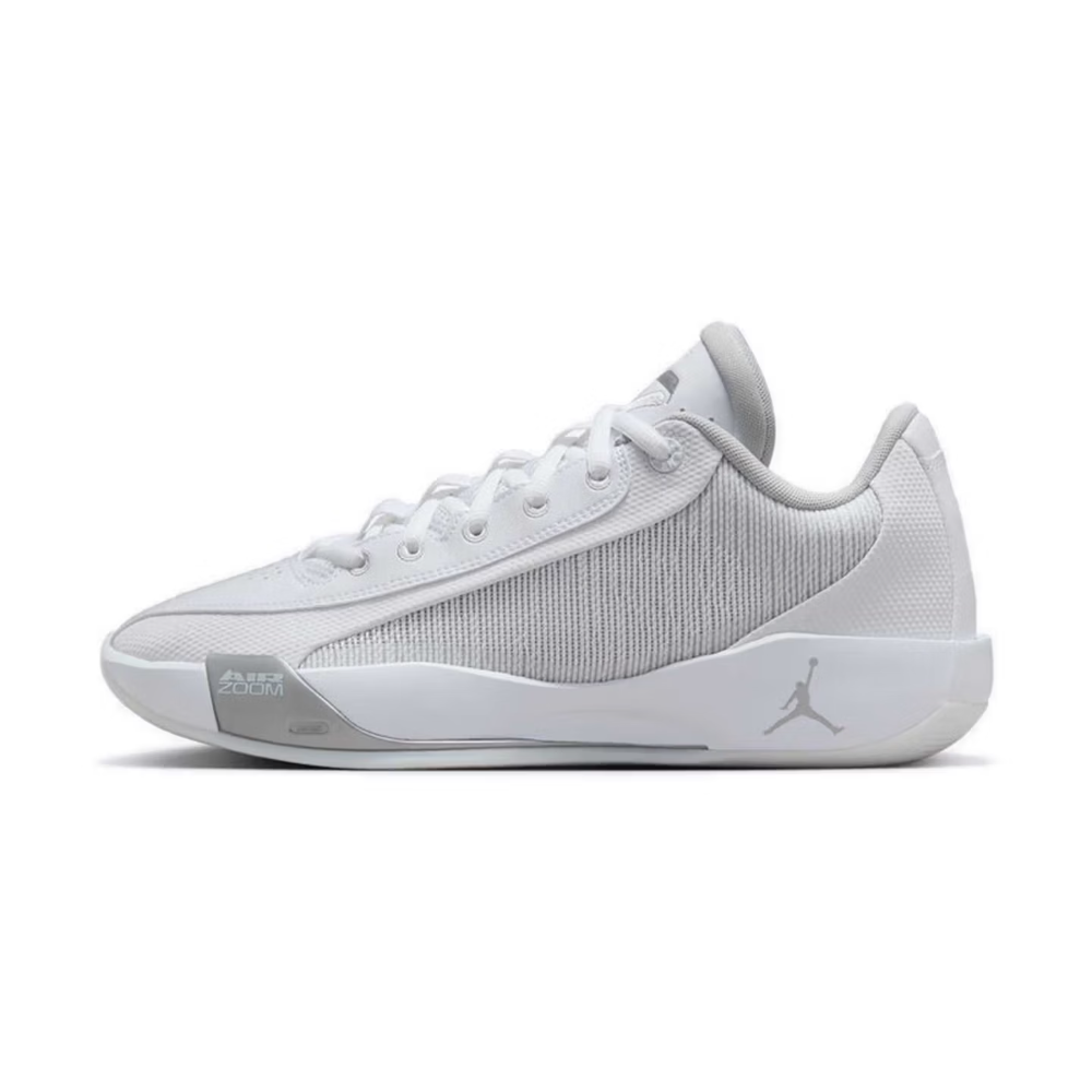 Nike Jordan Luka .77 Men's Cas - đánh giá và giá Men'S Shoes Jordan 1