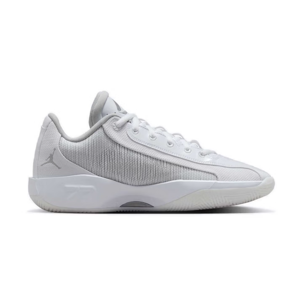 Nike Jordan Luka .77 Men's Cas - đánh giá và giá Men'S Shoes Jordan 1