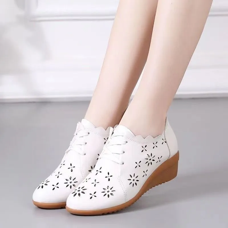 zapatos de mujer women fashion - đánh giá và giá Men Shoes Elegant