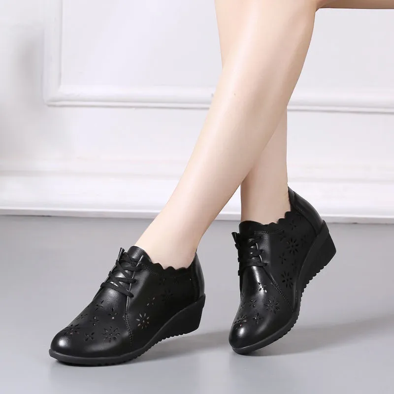 zapatos de mujer women fashion - đánh giá và giá Men Shoes Elegant