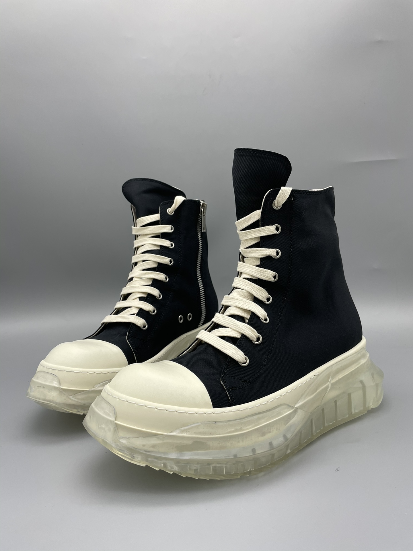 Men Platform Shoes High Top Ca - đánh giá và giá Men Shoes Trainers