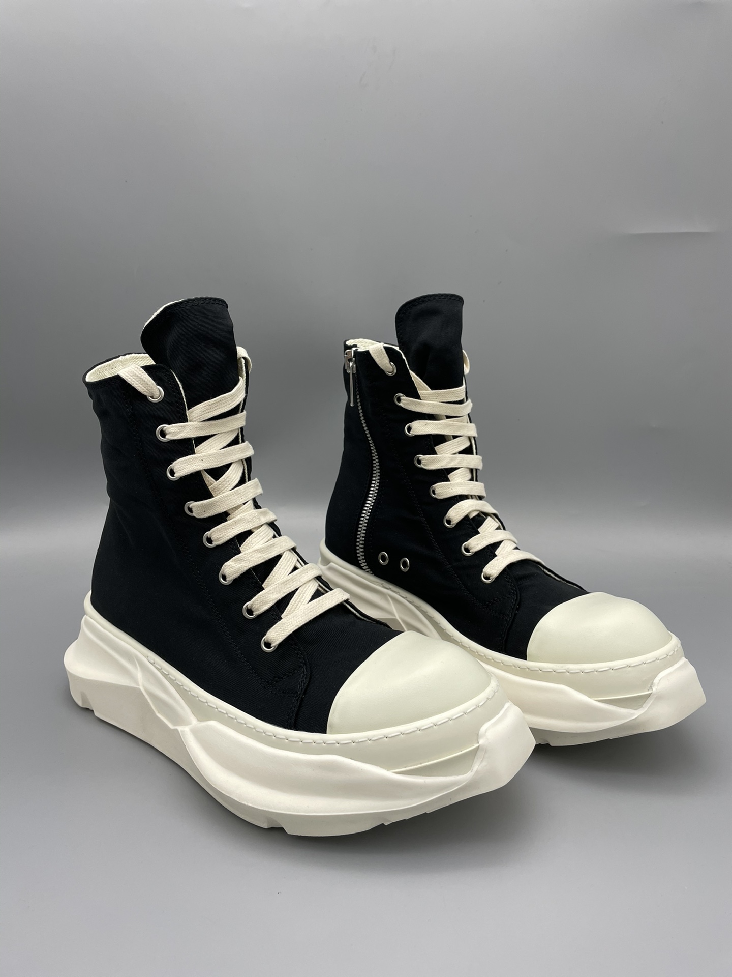 Men Platform Shoes High Top Ca - đánh giá và giá Men Shoes Trainers