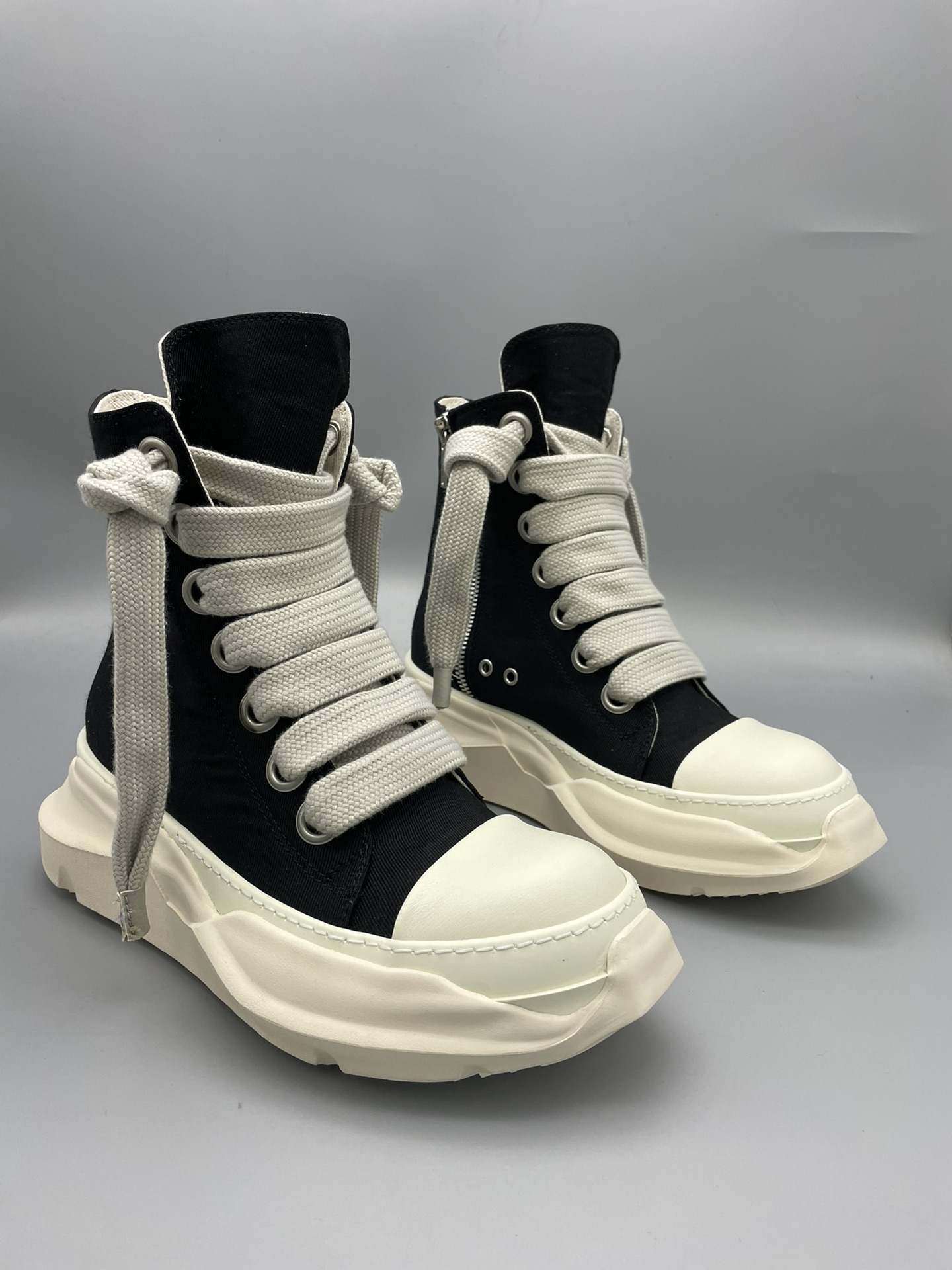Men Platform Shoes High Top Ca - đánh giá và giá Men Shoes Trainers