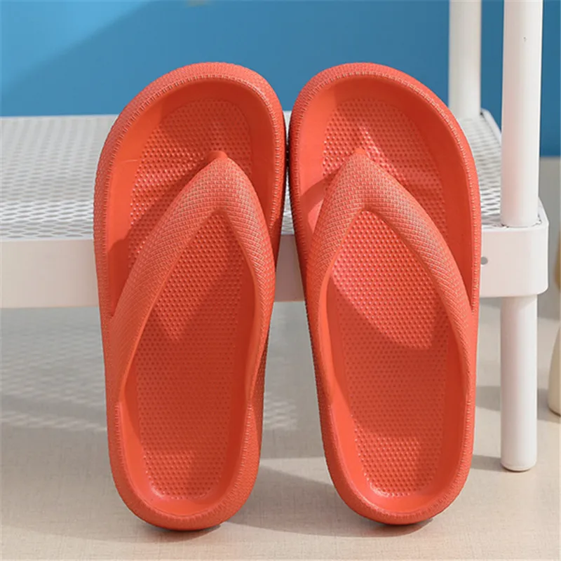 Non Slip Platform Flip Flops W - đánh giá và giá Men Shoes Size To Women
