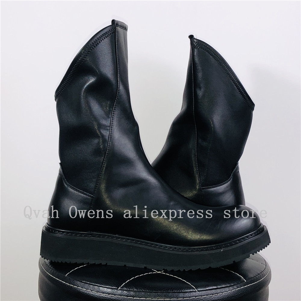 Men High Top Boots Platform Ca - đánh giá và giá Men Shoes Trainers
