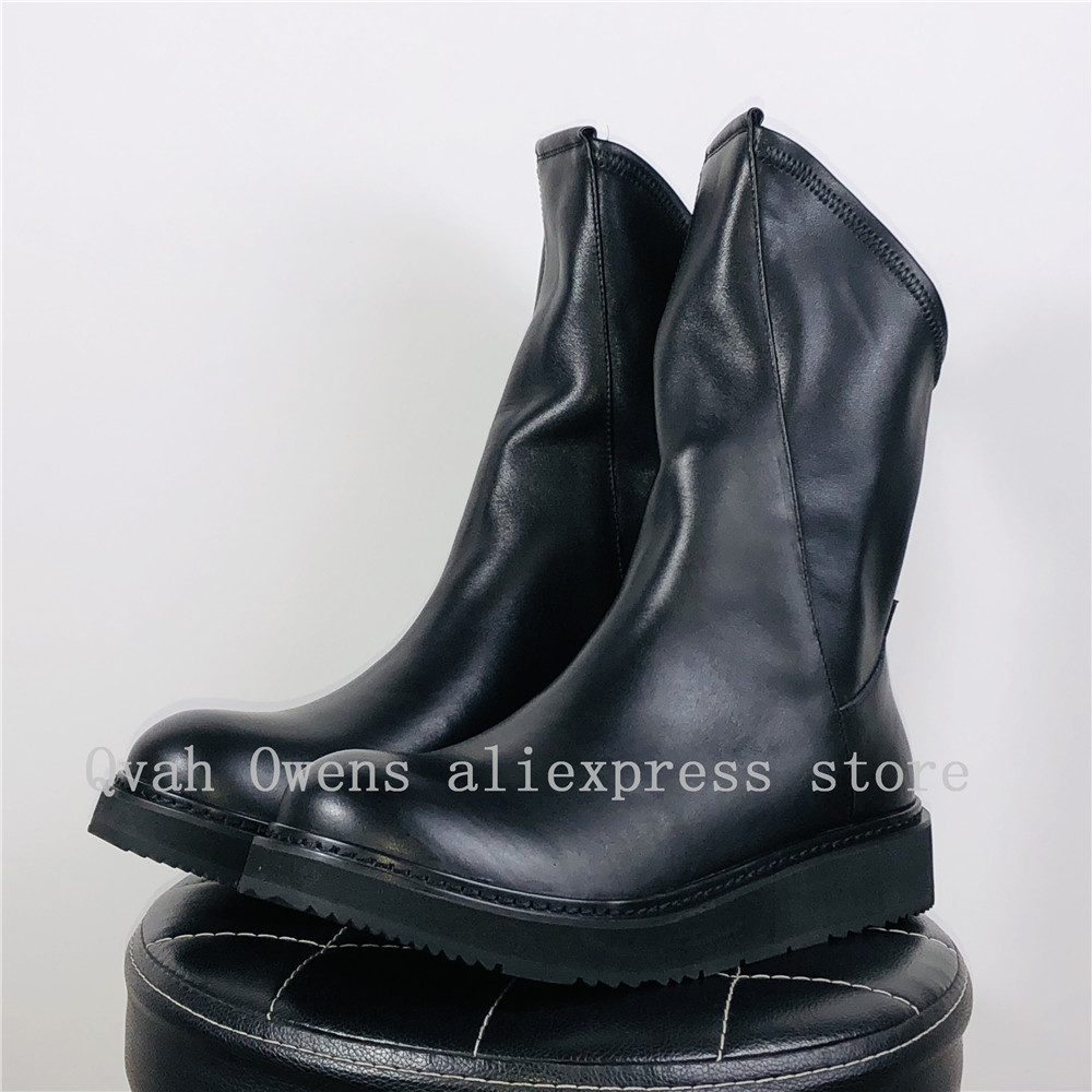 Men High Top Boots Platform Ca - đánh giá và giá Men Shoes Trainers