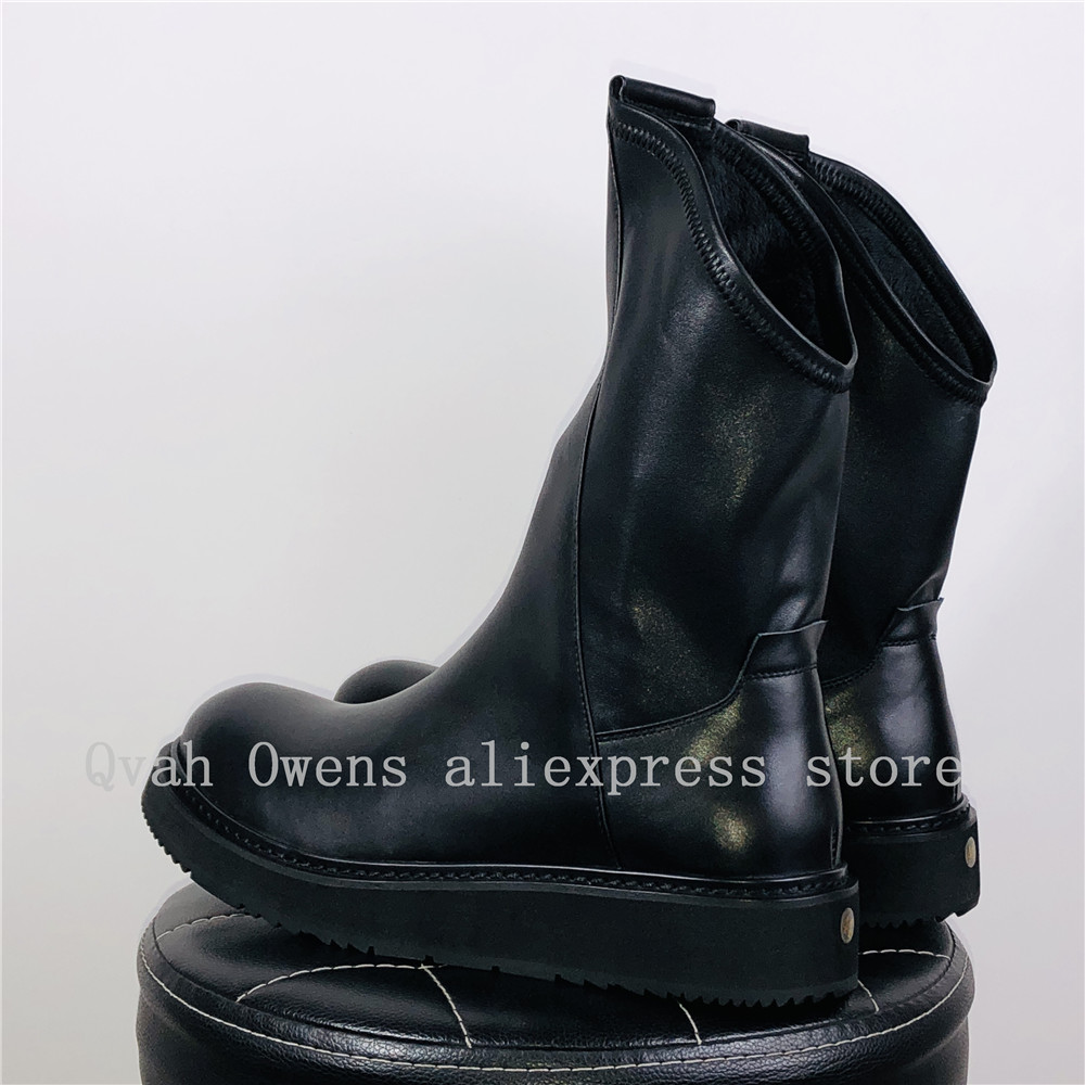 Men High Top Boots Platform Ca - đánh giá và giá Men Shoes Trainers